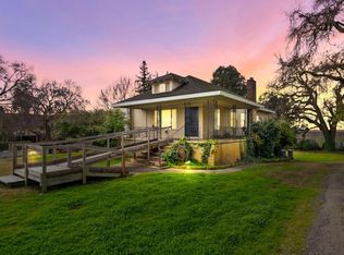 33490 S River Rd, Clarksburg, CA 95612