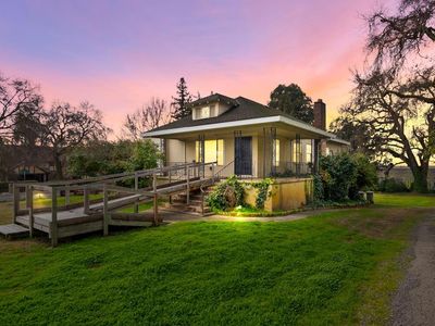 33490 S River Rd, Clarksburg, CA, 95612