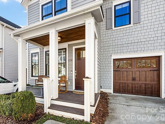 2nd image of 2731 Kilgo Way