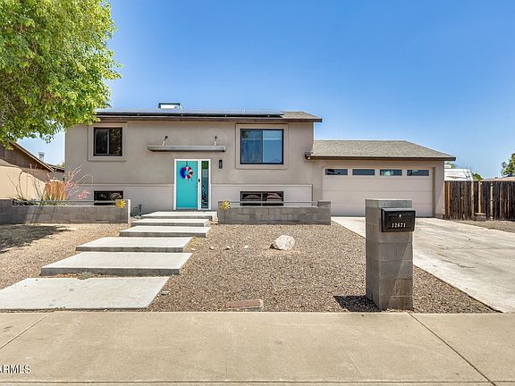 2nd image of 12671 N 38th Ave
