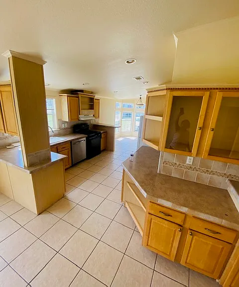 480 Private Road 948 — Photo 33