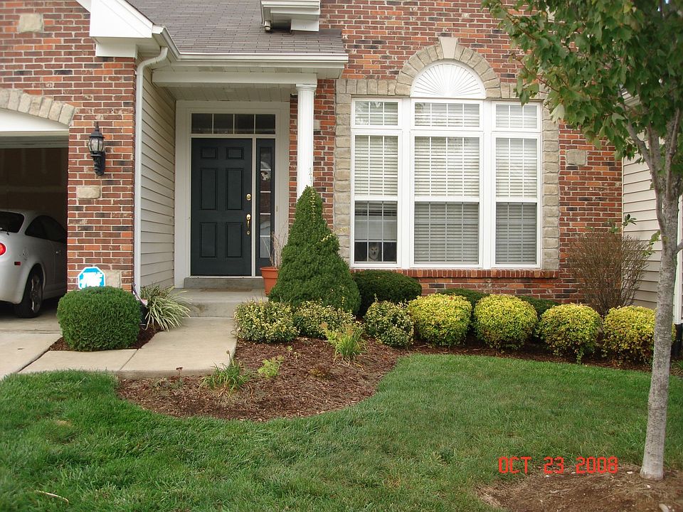 2nd image of 115 Eagle Cove Pl