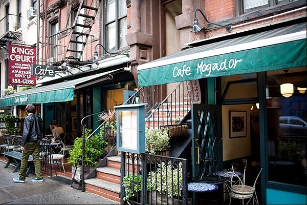 Rented by Bold New York | media 1