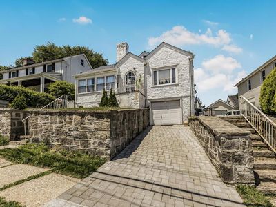 477 aka 483 Park Avenue, Yonkers, NY, 10703