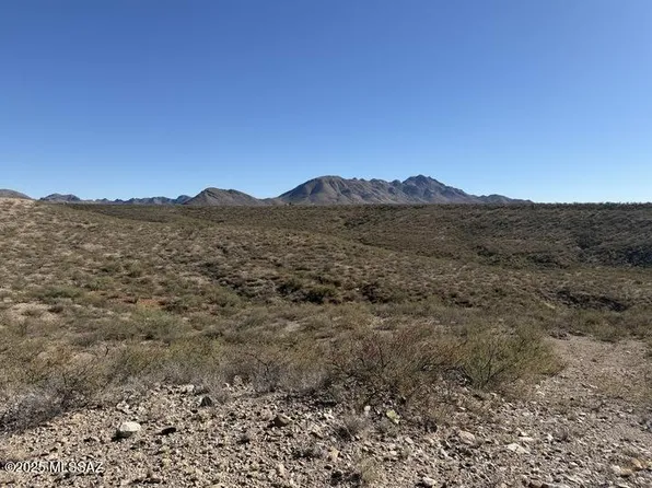 186 Camino Chimeneas #24, Tubac, AZ 85646