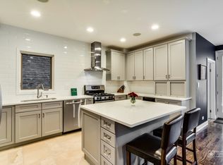 2339 W Belden Ave, Chicago, IL 60647