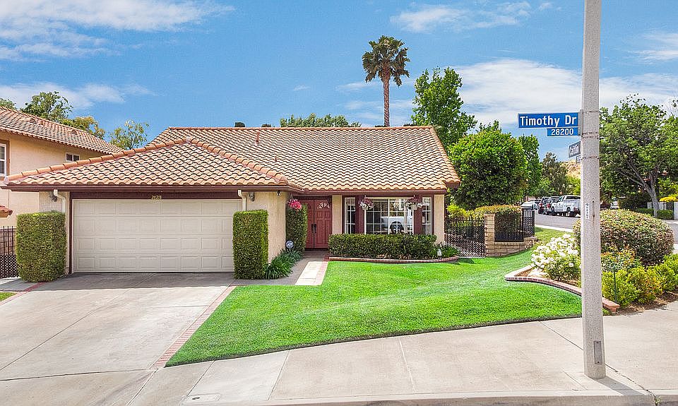 1st image of 28213 Timothy Dr