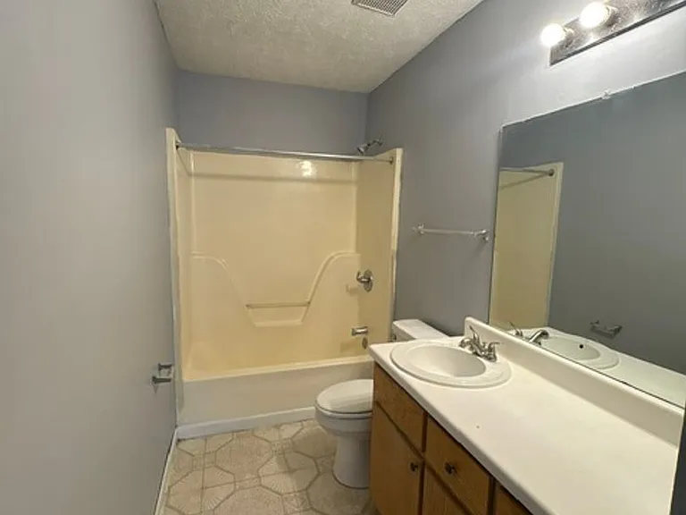 295 Homer Rd — Photo 12