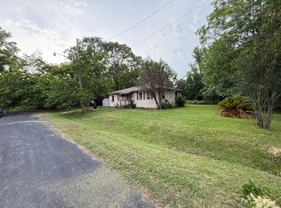 7265 Dover St, Baton Rouge, LA 70812