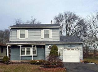 15 Bark Rd, Brick, NJ 08723