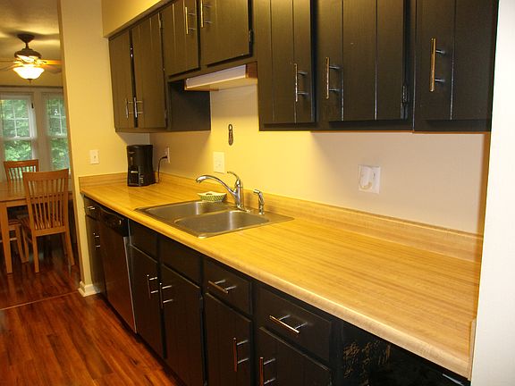 4th image of 1364 Black Forest Dr #350