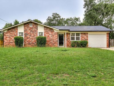 4134 Allison Road, Augusta, GA, 30907