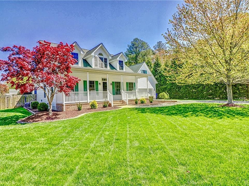 1st image of 36311 Holly Dr