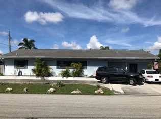 1000 Center St, Jupiter, FL 33458