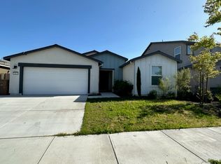 5823 Mardal Ave, Bakersfield, CA 93313