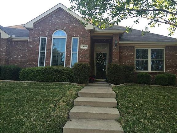 2nd image of 5409 Nueces Bay Dr