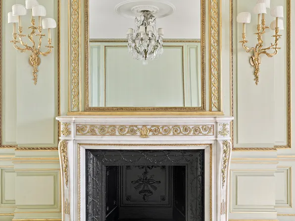 781 5th Avenue image 4 of 16