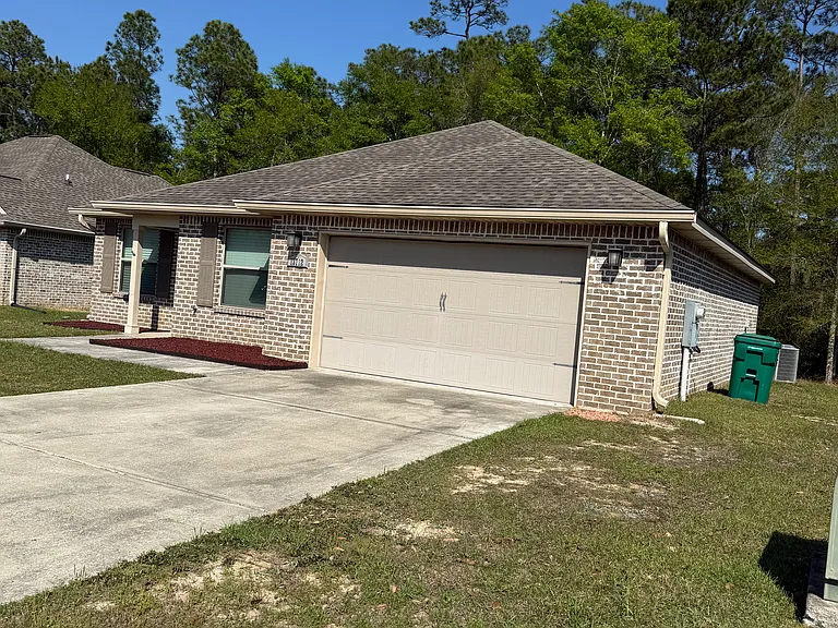 13712 Fox Hill Dr — Photo 3