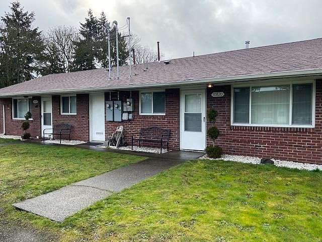1st image of 10820 59th Ave SW