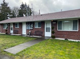 10820 59th Ave SW, Lakewood, WA 98499