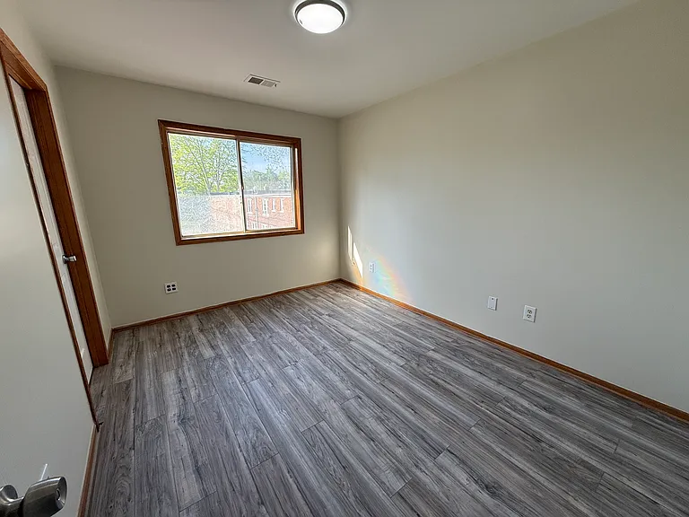 45850 Cass Ave #3 — Photo 7