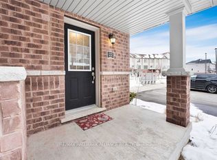 420 Linden Dr #22, Cambridge, ON N3H 0C6