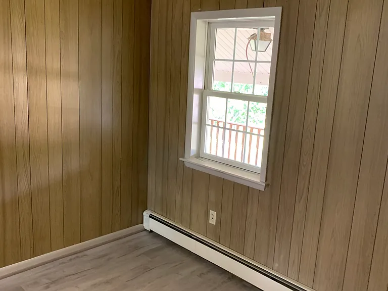 55 Conewago Ter #2 — Photo 13