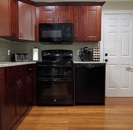 5th image of 2023 59th St N