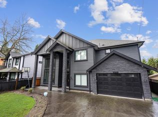 2775 McCallum Rd, Abbotsford, BC V2S 3R2