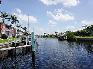 2000 Bal Harbor Blvd UNIT 1012, Punta Gorda, FL 33950