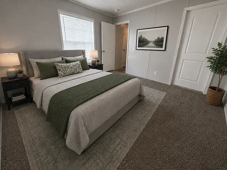 38000 Le Chateau Blvd #524 — Photo 10