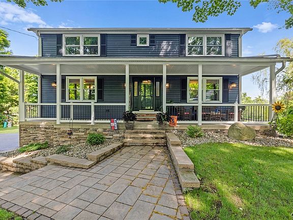 2nd image of 5746 Scenic Dr
