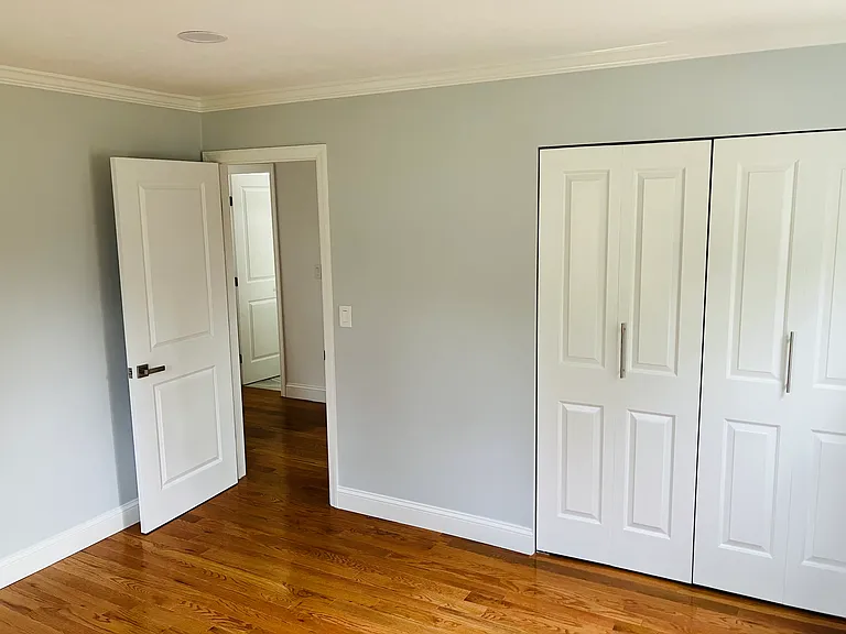 1 Clover Hill Dr — Photo 14
