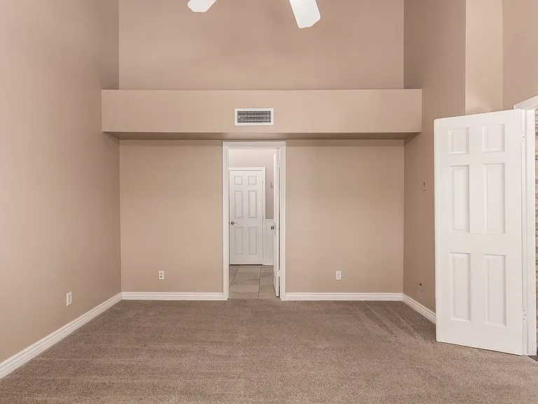 11115 E Mercer Ln — Photo 17