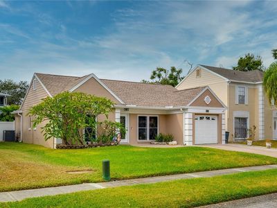 12142 77th St, Largo, FL, 33773