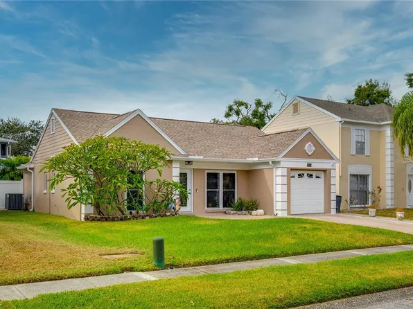 12142 77th St, Largo, FL 33773