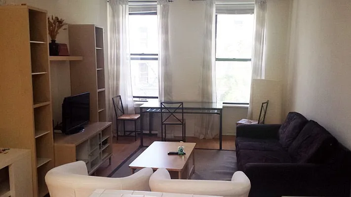 Rented by New York Residence | media 1