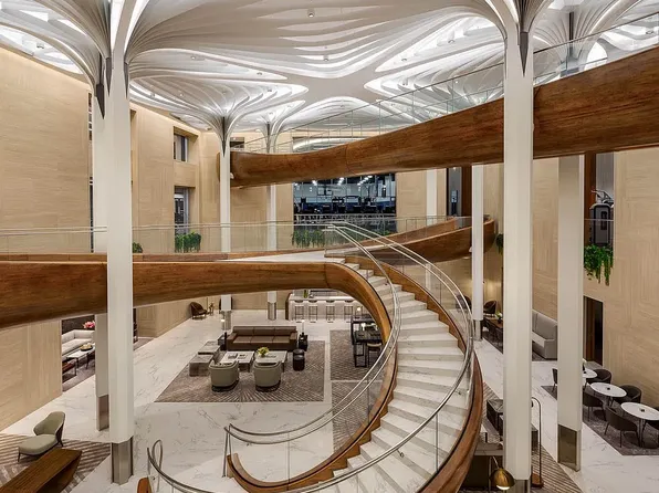 30 Riverside Boulevard image 34 of 34