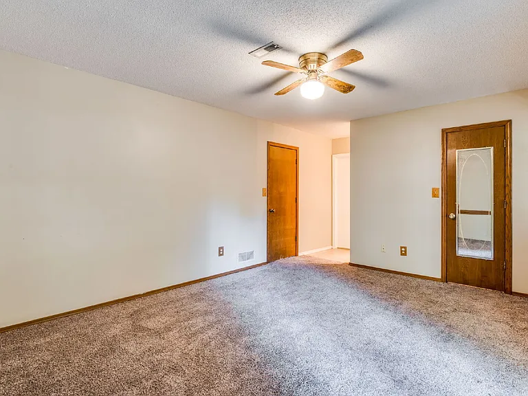 1707 E Pinion Rd — Photo 14