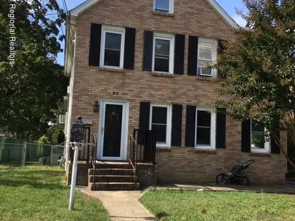 80 Monmouth Rd, Oakhurst, NJ 07755