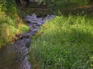 Moldrem Rd, Ferryville, WI 54628