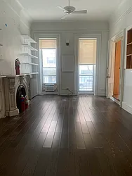 Rented by Metropolitan Property Group