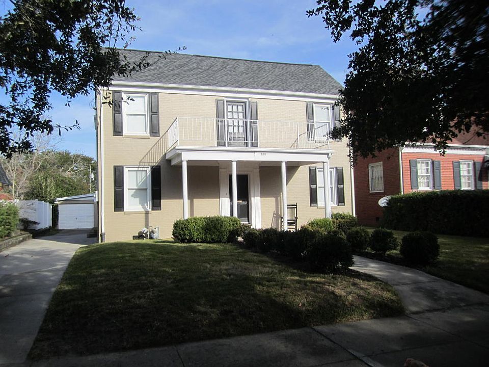 188 Grove St, Charleston, SC 29403 Zillow