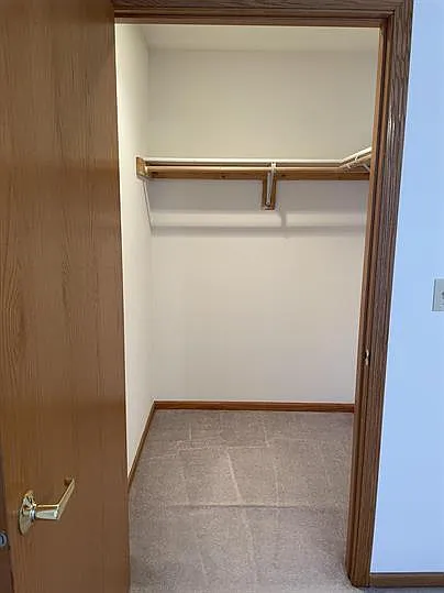 175 Liberty Ln — Photo 13