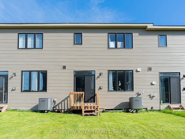 937 Athenry Ct — Photo 4
