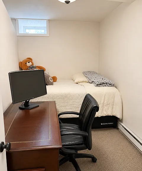 100 N Main St #1 — Photo 10