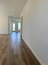 26227 Forest Brush Ln — Photo 10