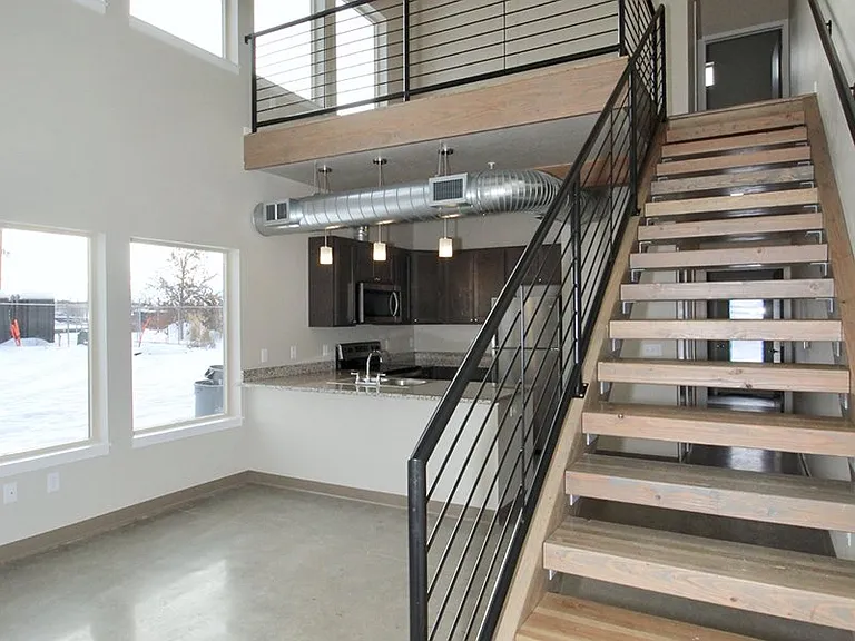 Missoula Lofts — Photo 16