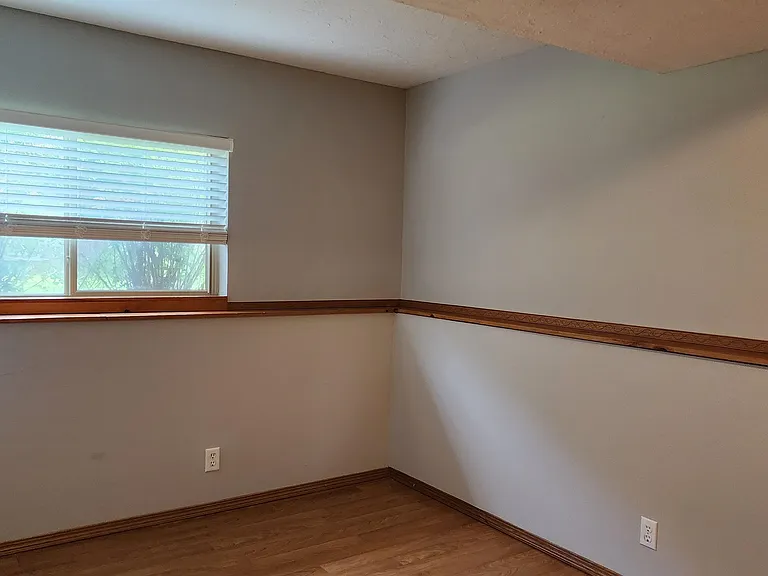 5153 Oak Valley Dr #1 — Photo 32