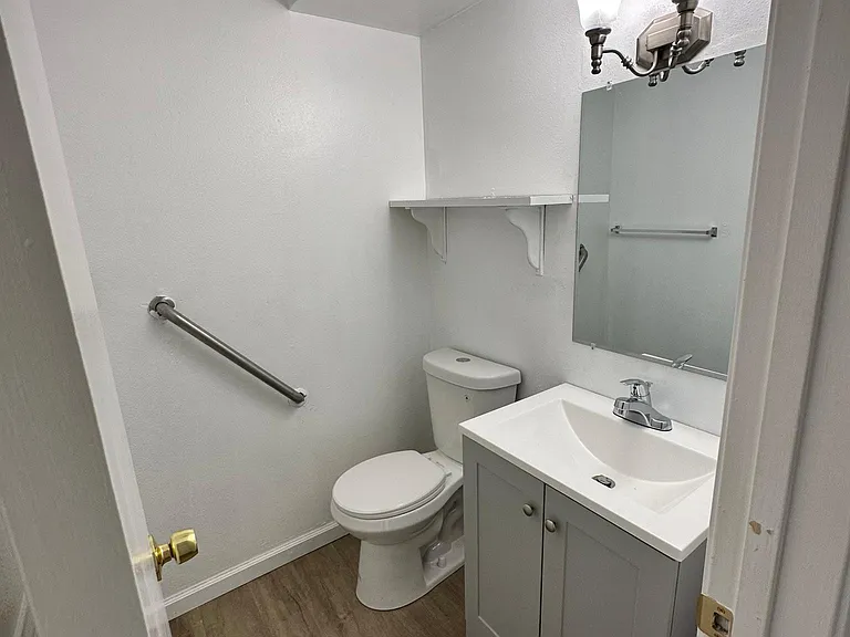 7566 Phoenix Park Dr — Photo 5